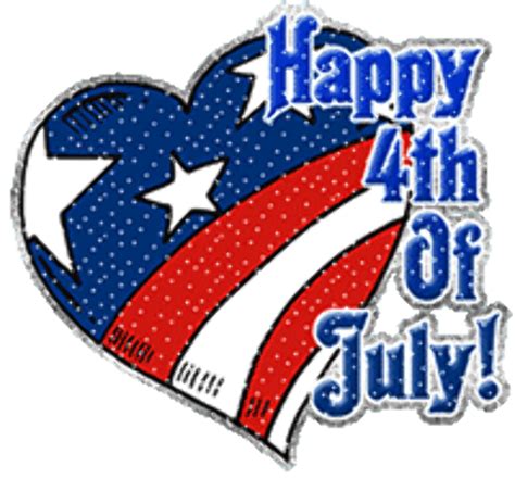 4 gif|july 4 gifs and clipart.